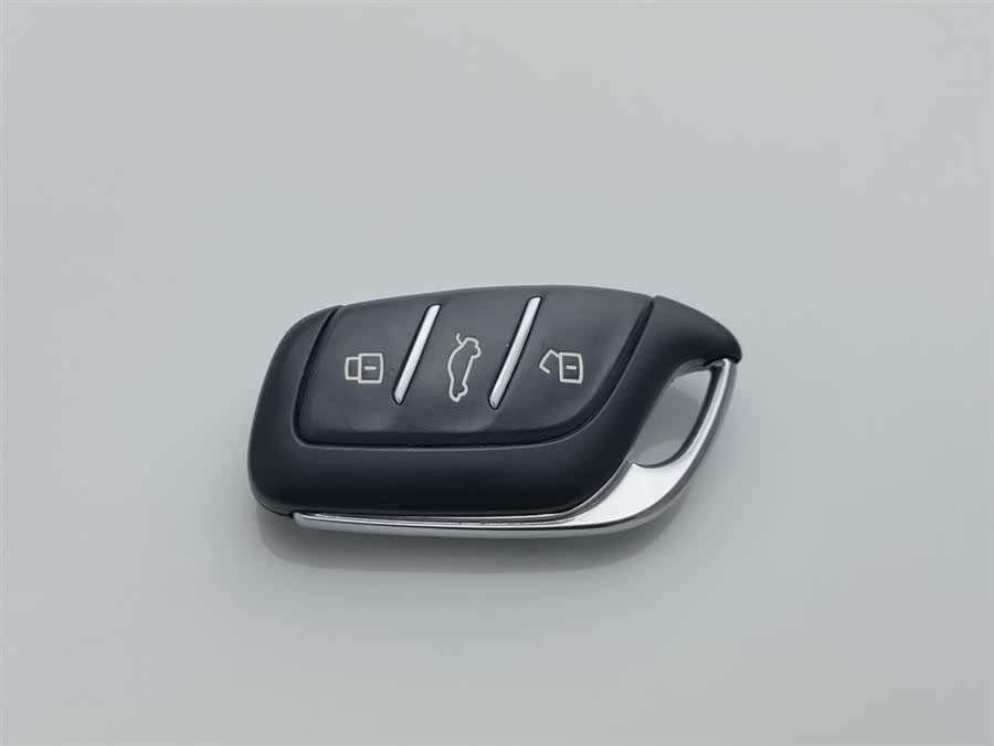 MG 5 2022 car image #20