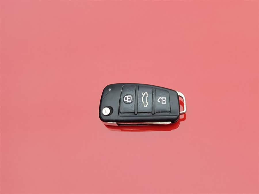 Chery Arrizo 5 2018 car image #20