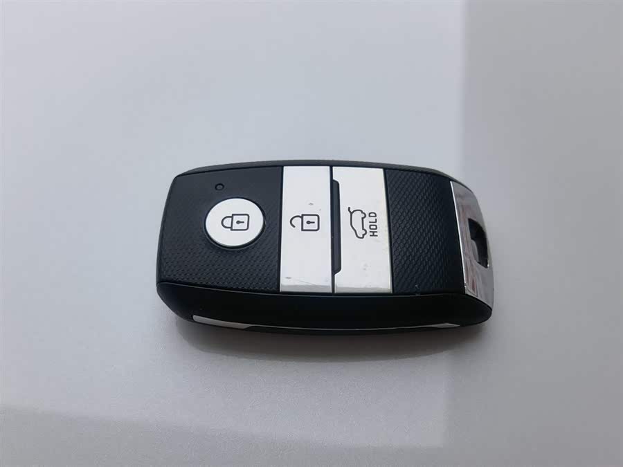 起亚 索兰托 2014 汽车图片 #20