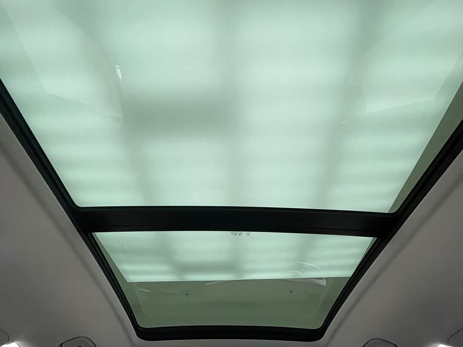 Volkswagen Tayron 2021 car image #20