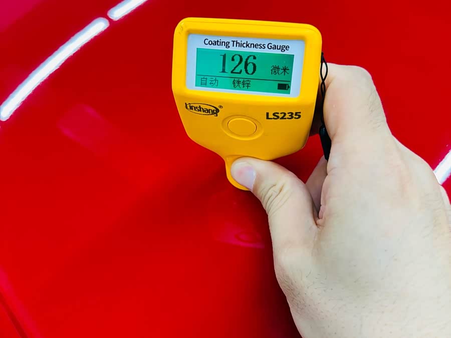 Volkswagen Beetle 2015 изображение автомобиля #20