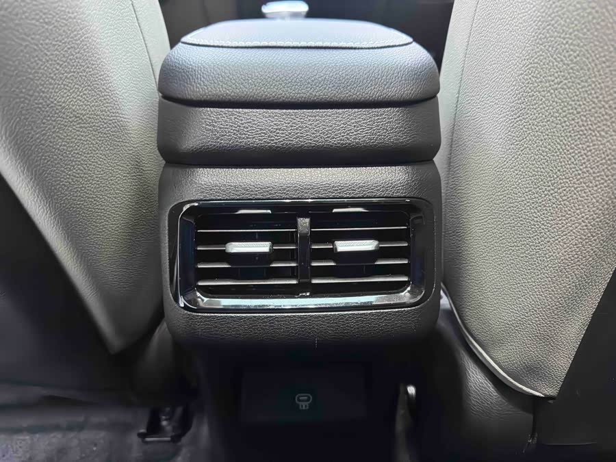 Kia K3 2023 #20 Kia K3 2023 car image #20