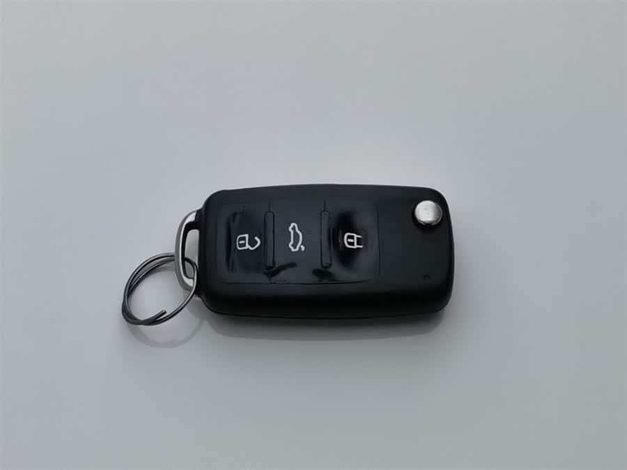 Volkswagen Polo 2014 #20 Volkswagen Polo 2014 immagine di auto #20