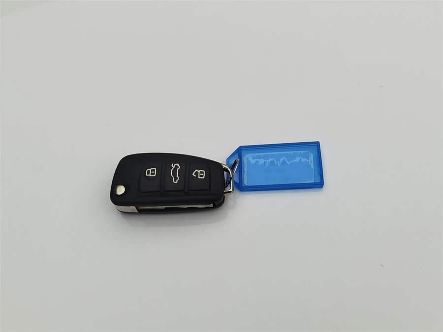Chery Arrizo 5 2021 car image #20