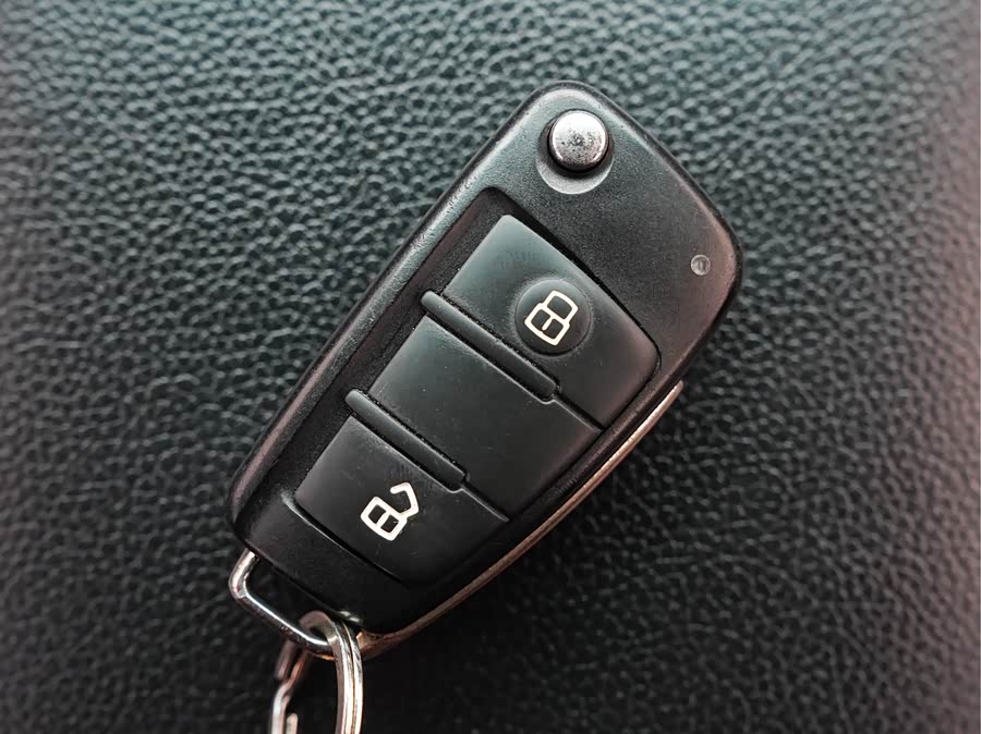 JAC 2019 #20 JAC 2019 immagine di auto #20
