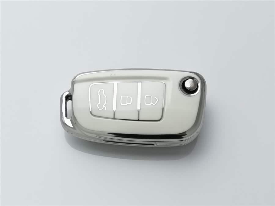 GEELY Emgrand 2025 car image #20