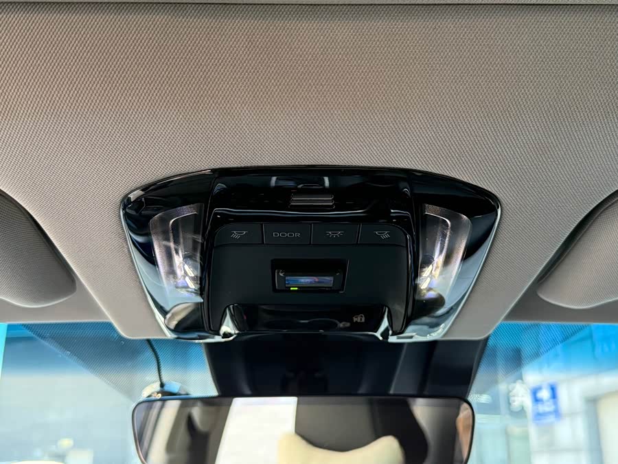 Toyota Venza 2023 immagine di auto #20