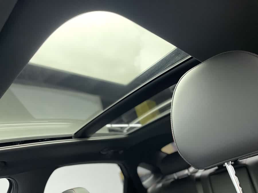 Hyundai Sonata 2024 car image #20