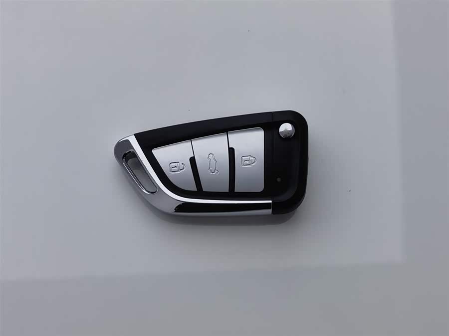 Suzuki Alto 2014 immagine di auto #20