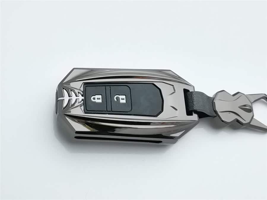 Honda XR-V 2016 car image #20