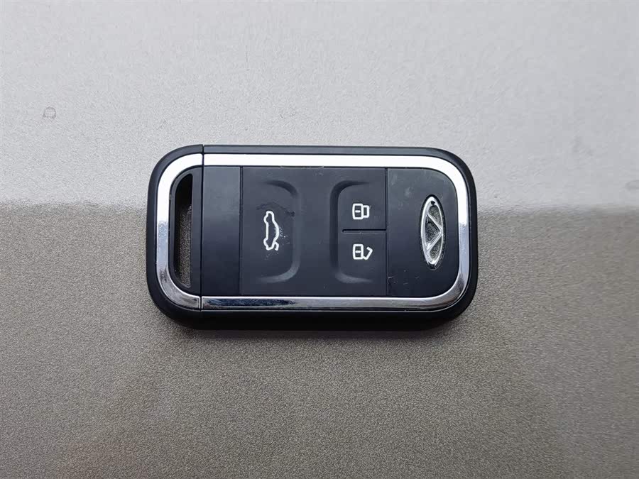 Chery Arrizo 7 2015 #20 Chery Arrizo 7 2015 صورة سيارة #20