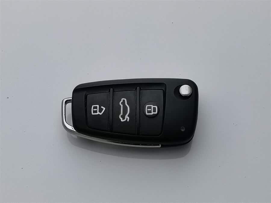 Chery Arrizo 5 2024 car image #20