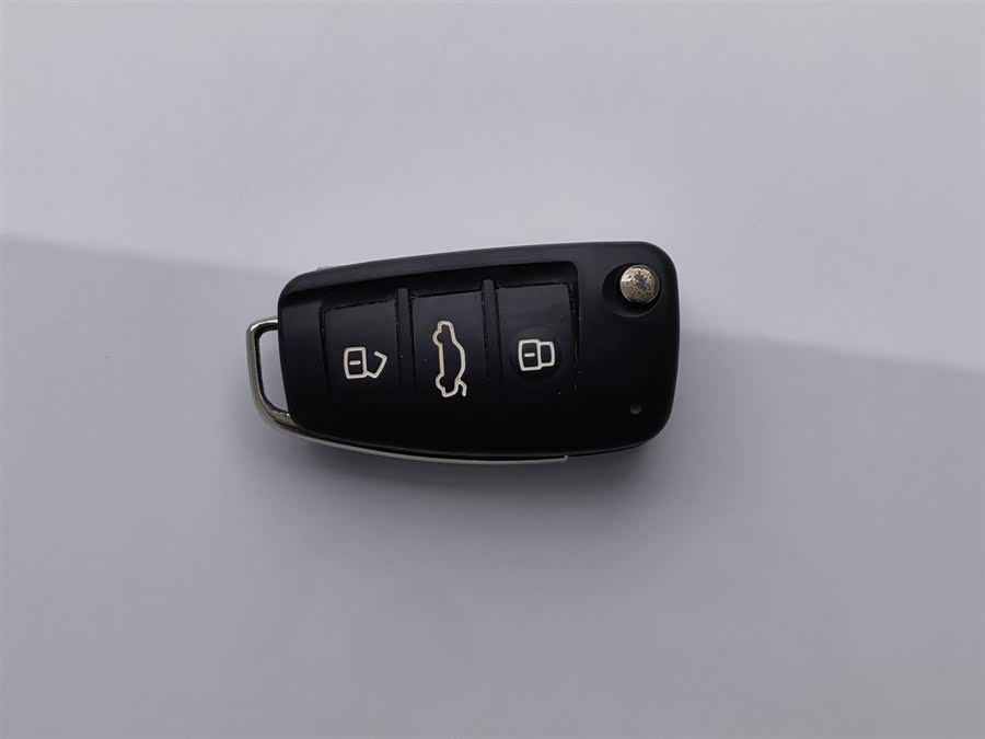 Chery Arrizo 5 2021 car image #20