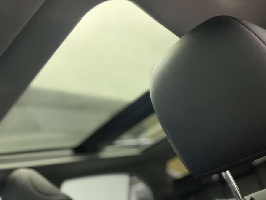 Toyota Camry 2023 immagine di auto #20