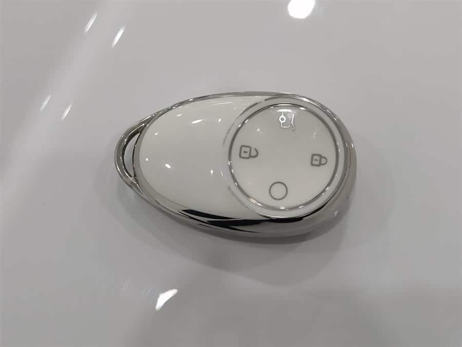 丰田 铂智3X 2025 #20 丰田 铂智3X 2025 汽车图片 #20