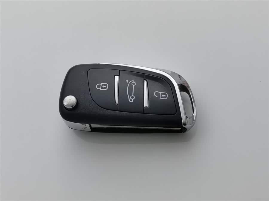 Toyota Yaris L Zhixuan 2019 #20 Toyota Yaris L Zhixuan 2019 car image #20