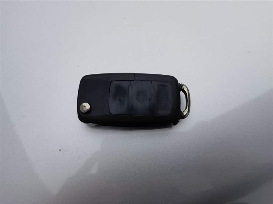 日产 阳光 2013 汽车图片 #20