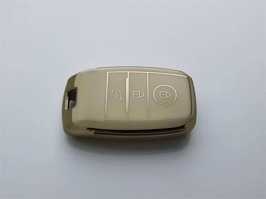 Kia KX5 2020 صورة سيارة #20