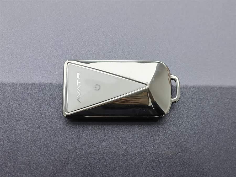 Avatr 07 2024 car image #20