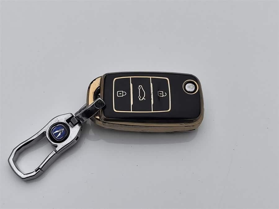 Changan CS35 2018 car image #20