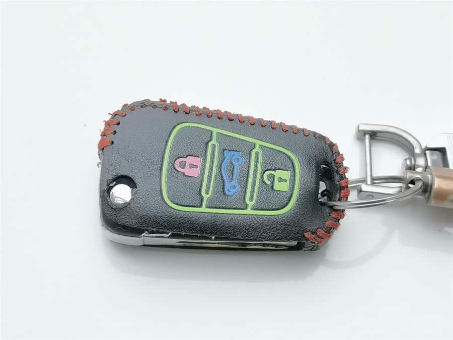 Great Wall M4 2014 car image #20