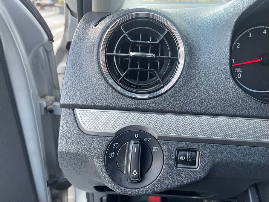 Jetta Jetta 2018 #20 Jetta Jetta 2018 immagine di auto #20