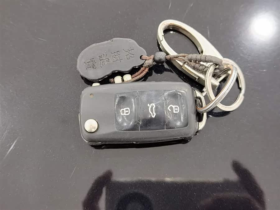 Jetta Jetta 2014 #20 Jetta Jetta 2014 car image #20