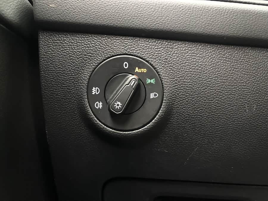 Volkswagen Tayron 2022 immagine di auto #20