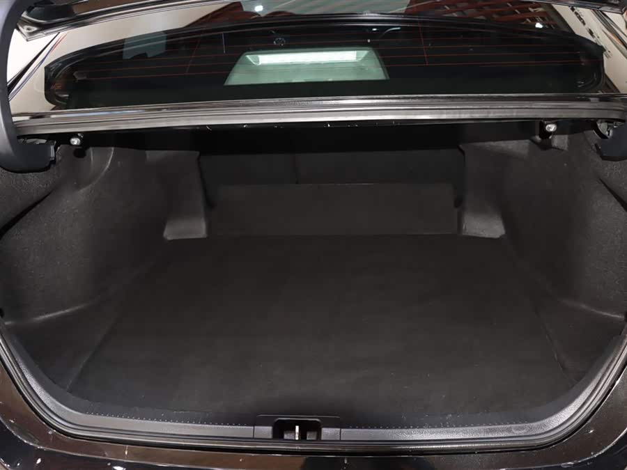 Toyota Camry 2021 #20 Toyota Camry 2021 car image #20