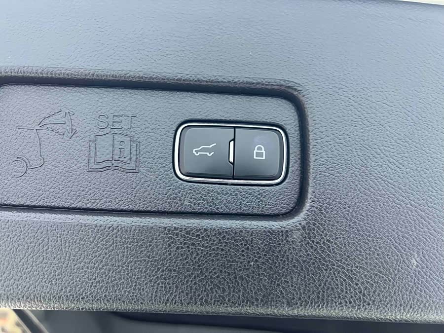 Changan 2020 #20 Changan 2020 car image #20