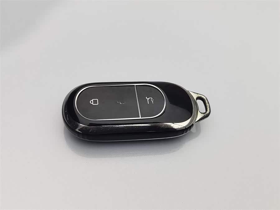 零跑汽车 零跑C11 2023 汽车图片 #20