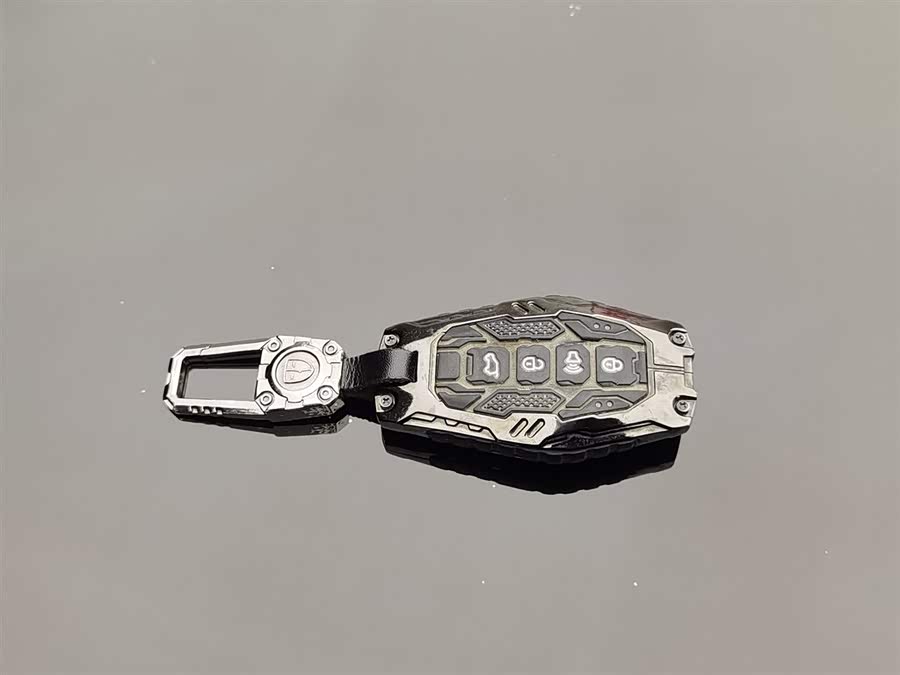 Jetour X70 2021 image de voiture #20