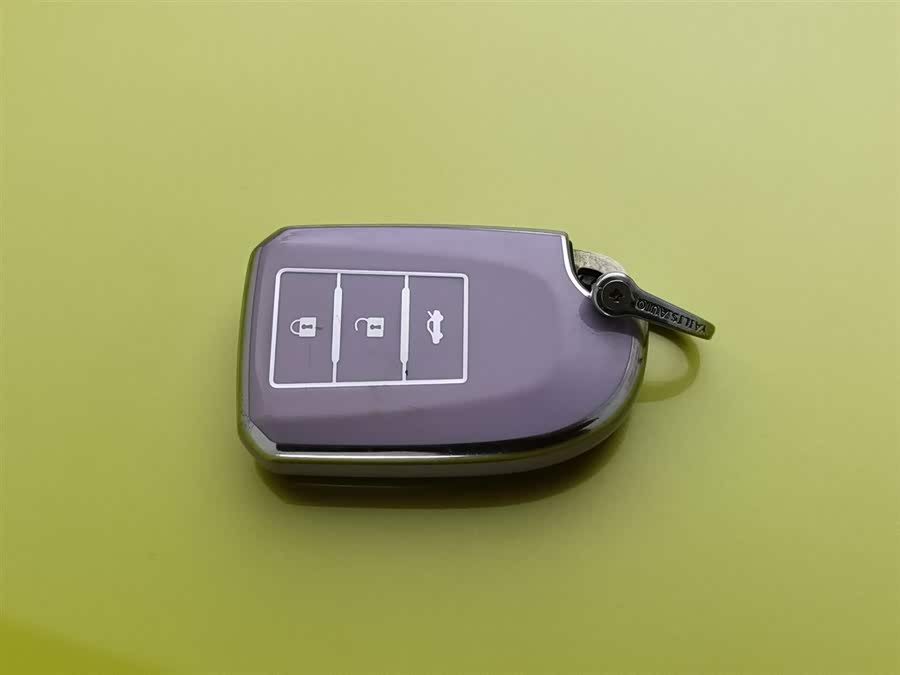 Toyota Yaris L Zhixuan 2021 #20 Toyota Yaris L Zhixuan 2021 car image #20