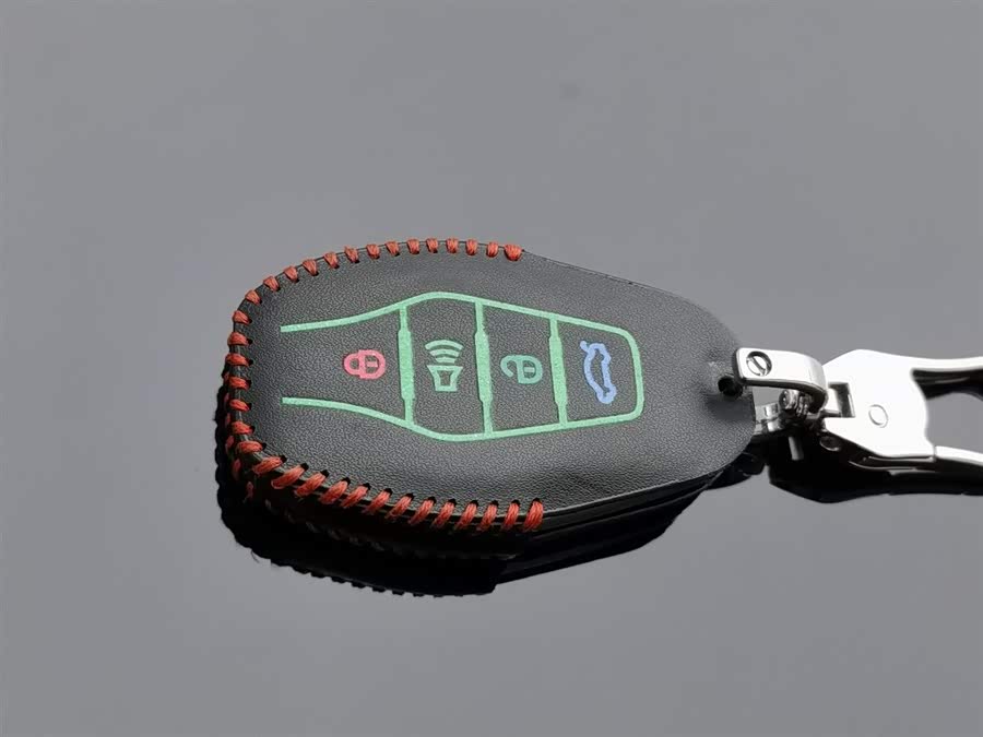 Jetour X70 2024 #20 Jetour X70 2024 صورة سيارة #20