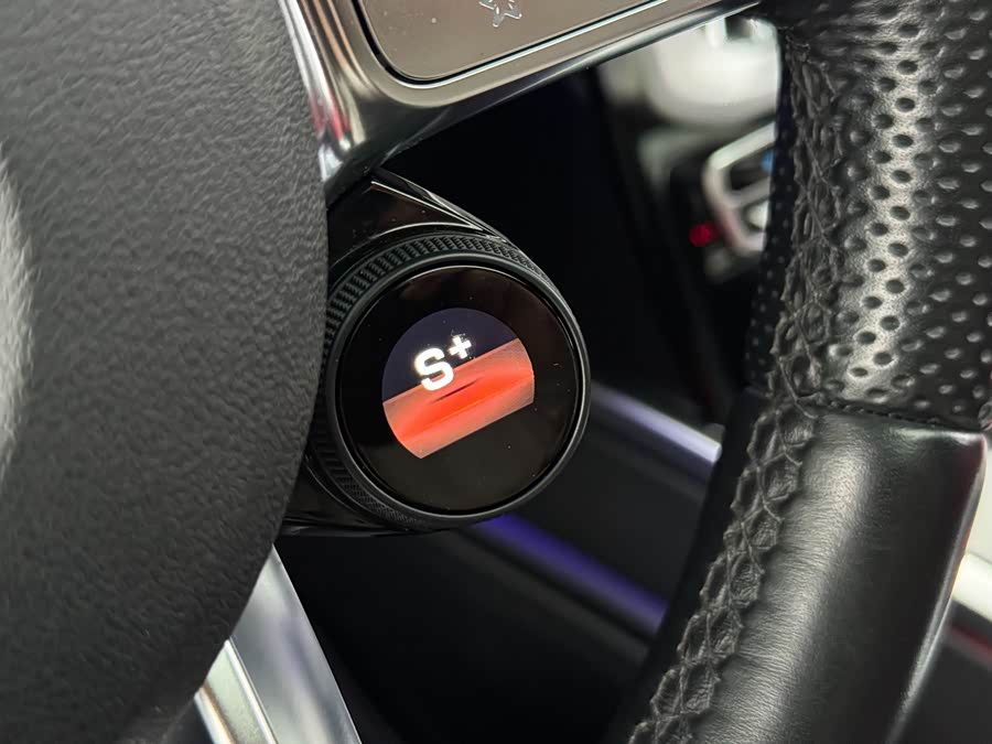 Mercedes-Benz G AMG 2021 car image #20