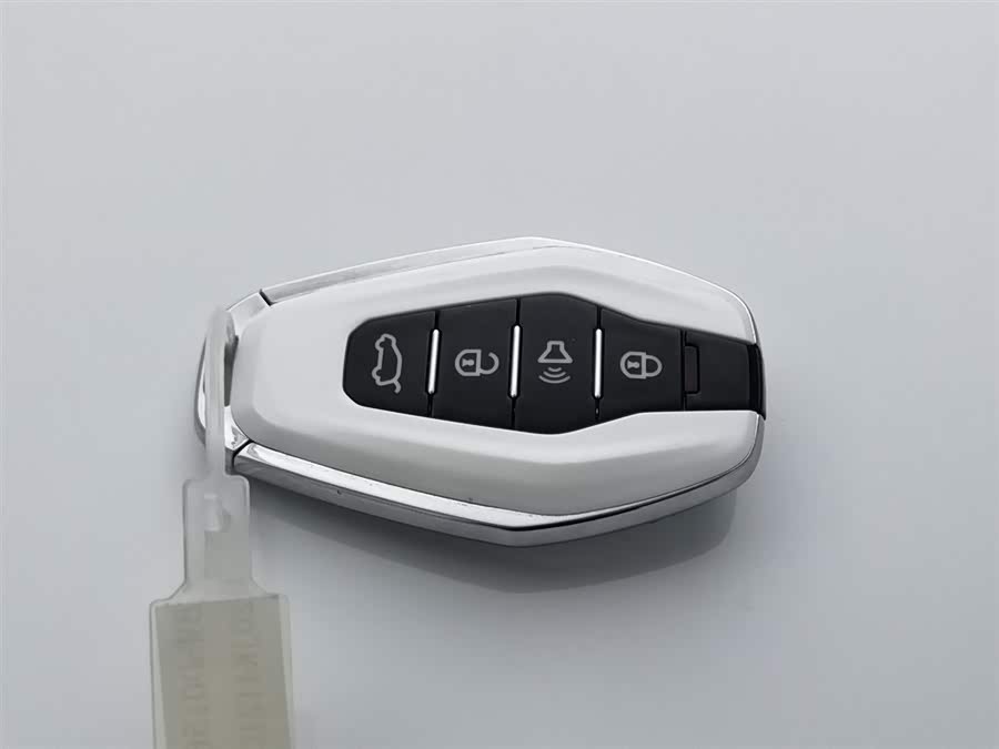 Jetour 2025 #20 Jetour 2025 car image #20