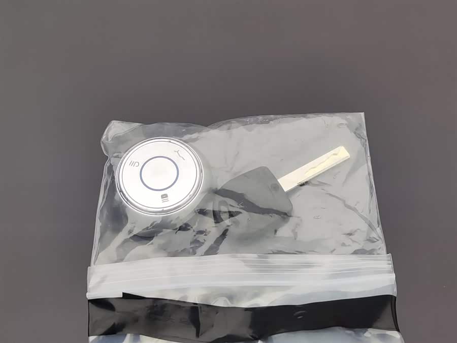 哪吒汽车 哪吒U 2022 #20 哪吒汽车 哪吒U 2022 汽车图片 #20