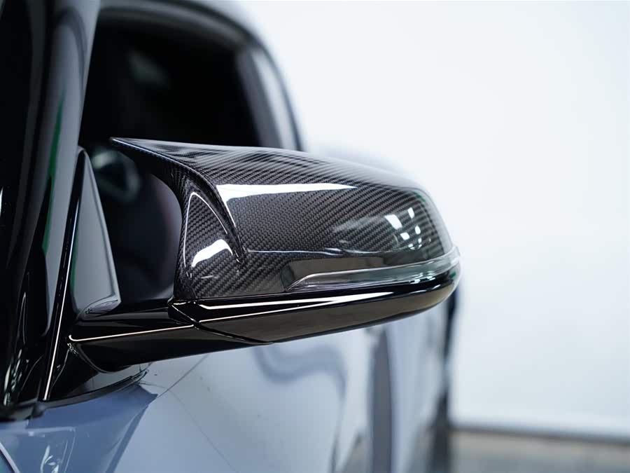 Toyota Supra 2024 #20 Toyota Supra 2024 car image #20