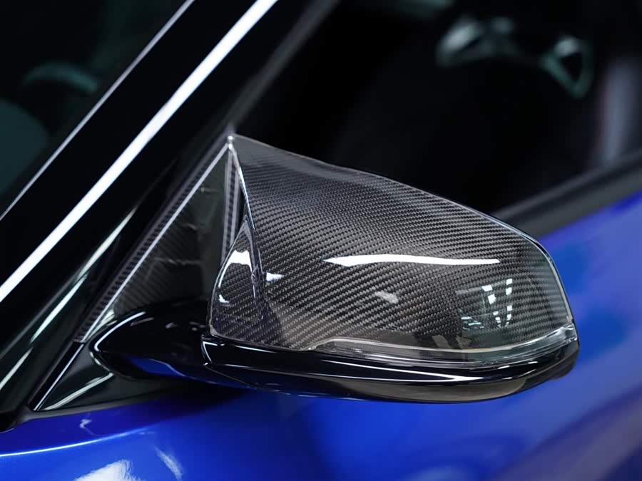 Toyota Supra 2022 #20 Toyota Supra 2022 imagem de carro #20