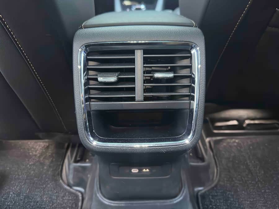 Skoda Octavia 2021 #20 Skoda Octavia 2021 car image #20