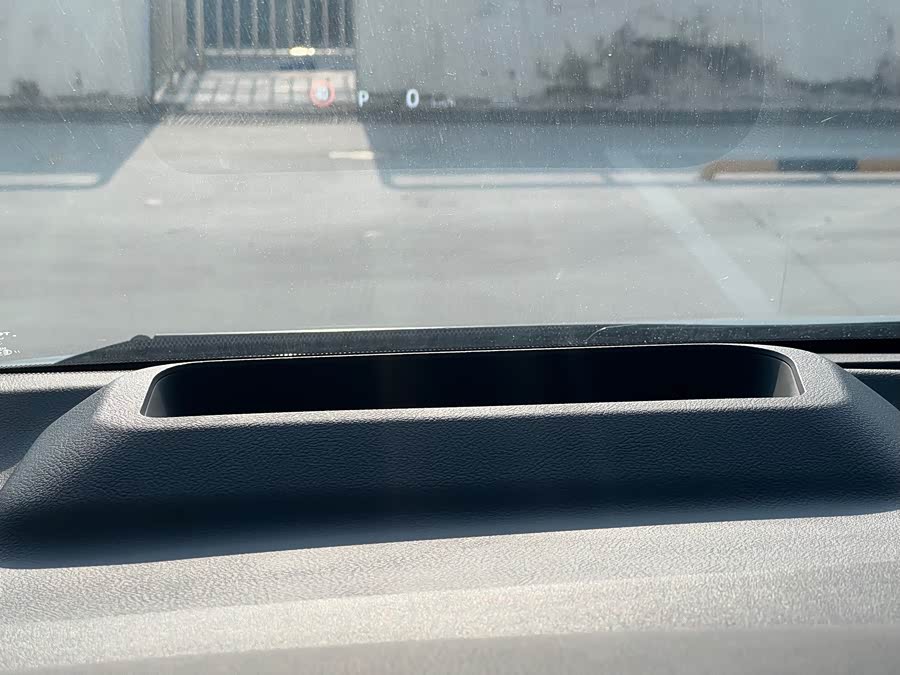 Toyota Vellfire 2023 #20 Toyota Vellfire 2023 immagine di auto #20