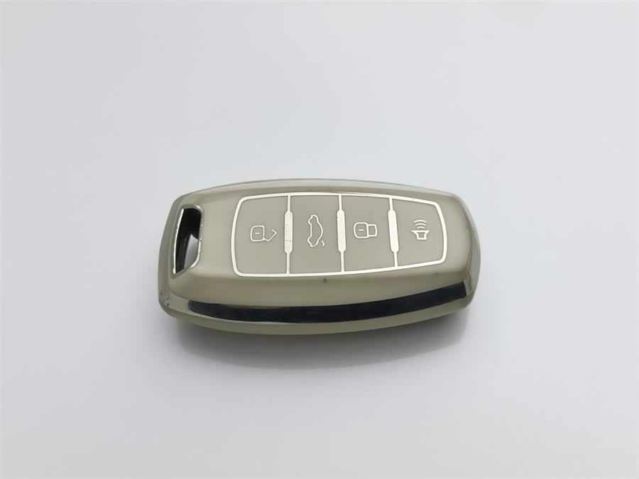 Haval H6 2023 car image #20