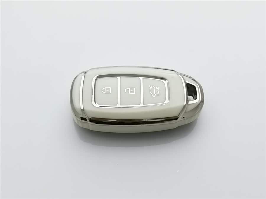 Hyundai ix35 2020 car image #20