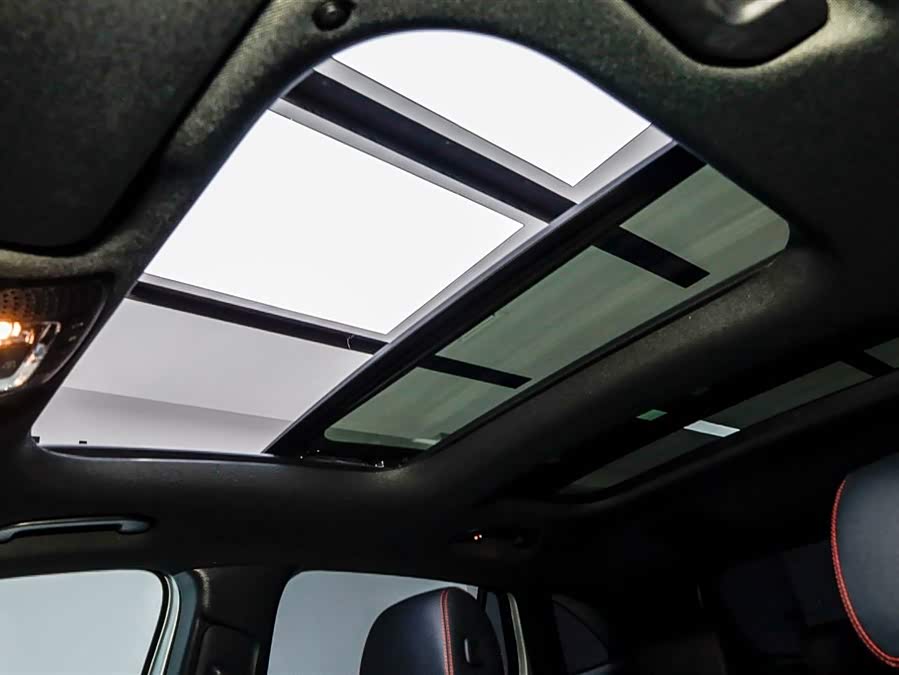 Mercedes-Benz GLA AMG 2023 #20 Mercedes-Benz GLA AMG 2023 image de voiture #20