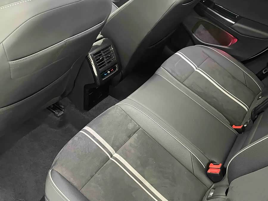 Volkswagen Golf 2022 #20 Volkswagen Golf 2022 car image #20