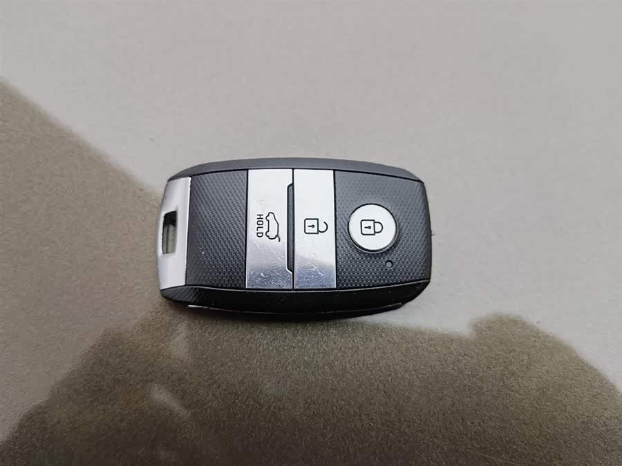 Kia Sorento 2015 image de voiture #20