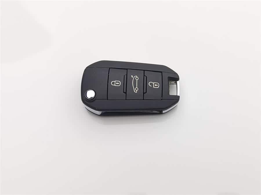 Citroen C-Elysée 2014 imagem de carro #20