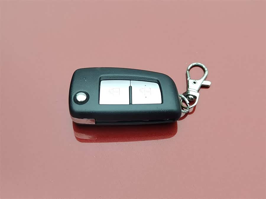 日产 逍客 2018 汽车图片 #20