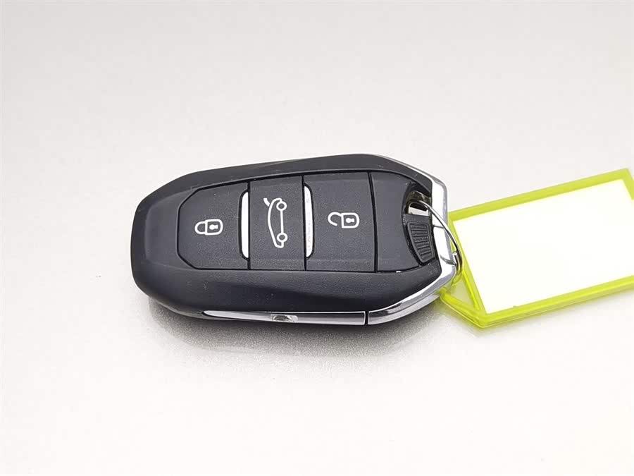 Citroen C4L 2013 #20 Citroen C4L 2013 car image #20