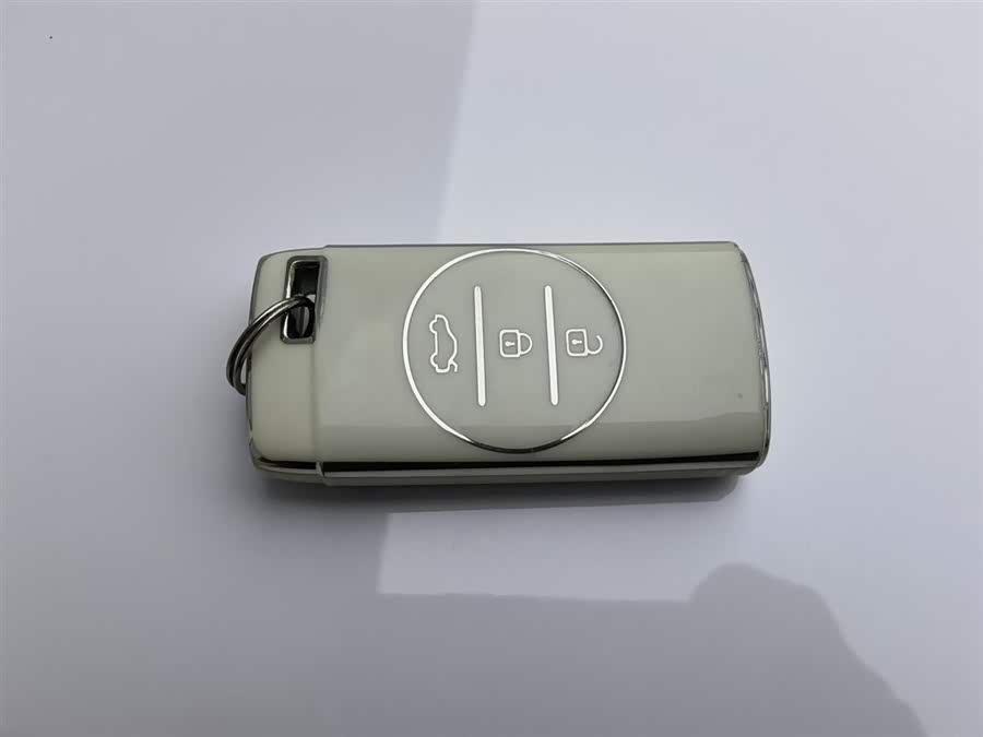 Chery Tiggo 3x 2021 #20 Chery Tiggo 3x 2021 car image #20